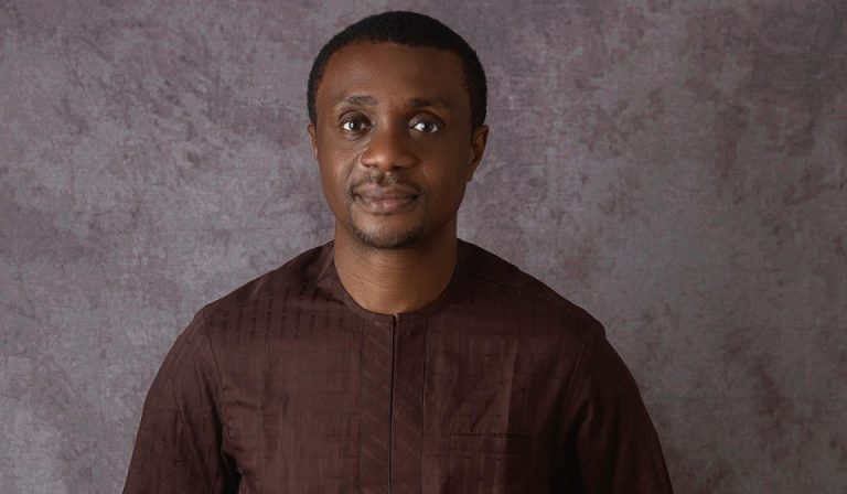 “It is time for you to practice forgiveness Christians preach” — Lady tells Nathaniel Bassey over his petition