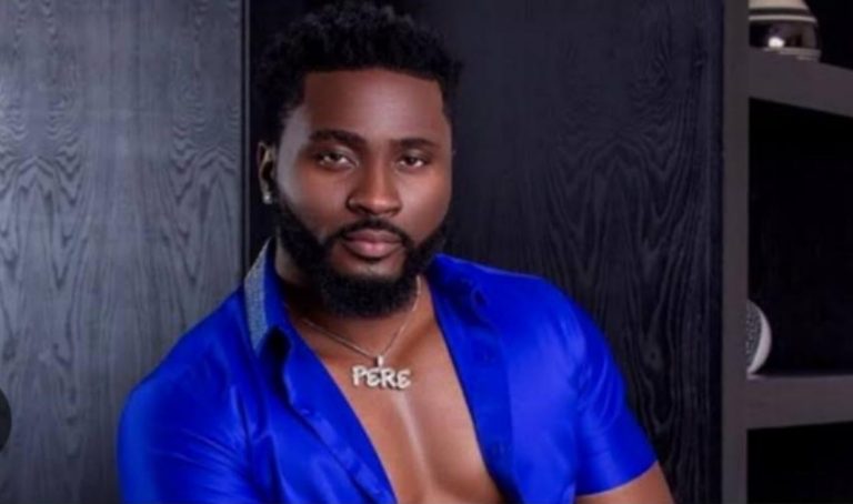 “Past BBNaija winners didn’t deserve to win, voters are one-track minded” – Pere