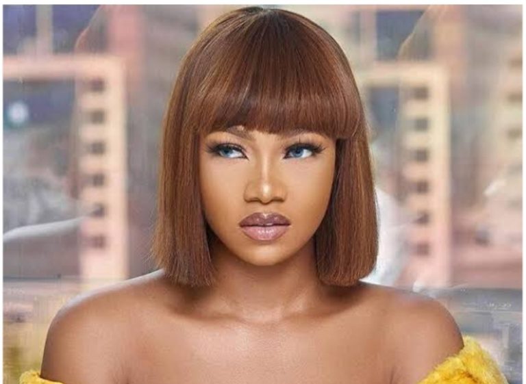 ‘Feminism practiced in Nigeria is witchcraft, you just hate men in general’ – Tacha