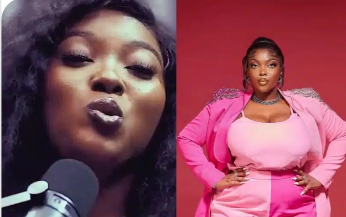“Speak for yourself and your friends” – Reactions as podcaster says 95% of girls in Lagos do hook up (Video)
