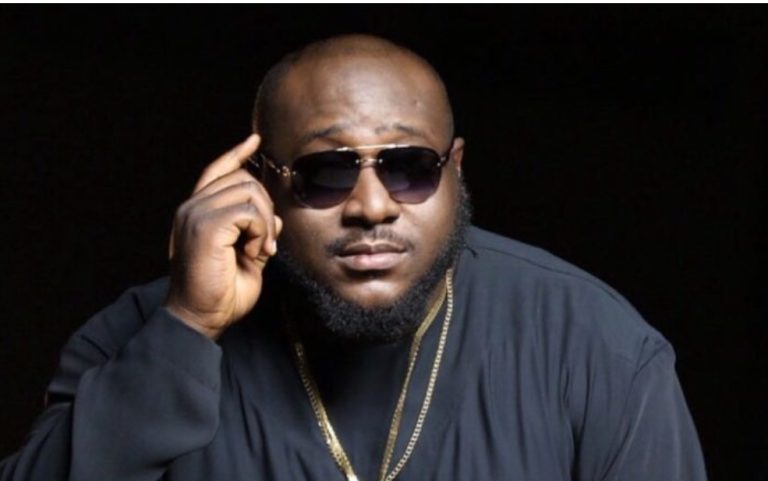 “This is the worst economy Nigeria has ever experienced” – DJ Big N