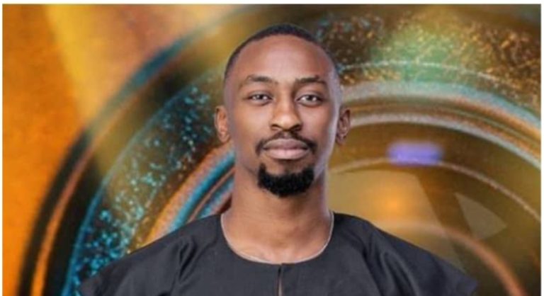 “Not all BBNaija girls are doing ‘hookup, I know some of them that work so hard for their money” – Saga