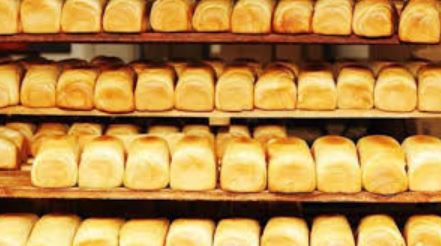 Bread makers to embark on nationwide strike