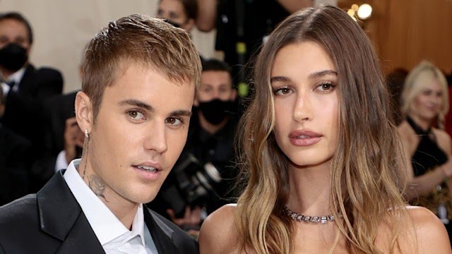 US actor Stephen Baldwin publicly asks for ‘prayers’ for his daughter Hailey Bieber and son-in-law Justin Bieber