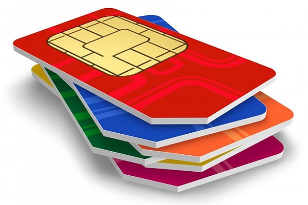 Why some SIM cards previously linked to NIN were barred– NCC