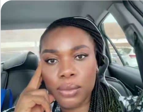 “Is something wrong with me? At 36 I’m not in a relationship, my younger sisters are getting married” – Single lady cries out