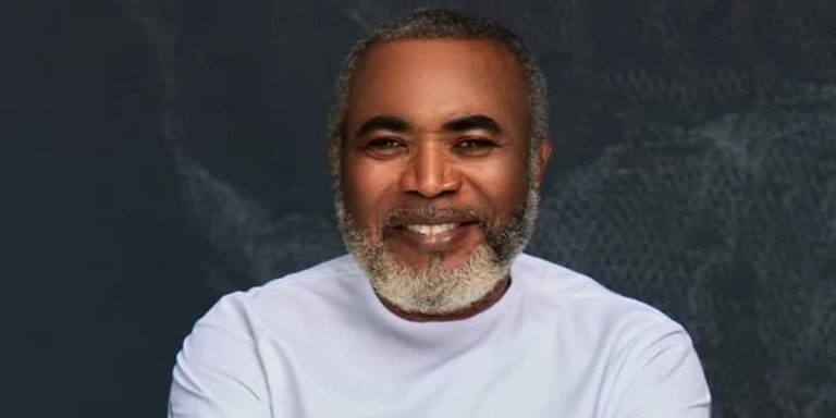 “Zack Orji survived two brain surgeries, he is in good health” – Emeka Rollas gives update
