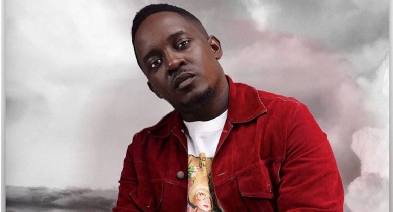 Many artistes are turning to drugs due to rejection – MI Abaga