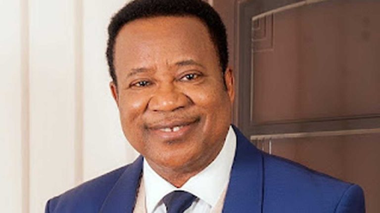 ”Over 90% of marriages are not happy” — Pastor Femi Emmanuel reveals, advises people not to forgive cheating partners