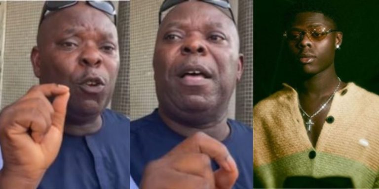 We have N50M cash for anybody with useful information on what led to Mohbad death – Nigerian Foundation reacts following autopsy result (Video)