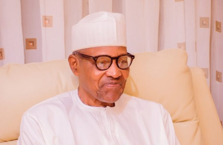 APC Chieftain narrates how cabal under Buhari allegedly stole billions of dollars