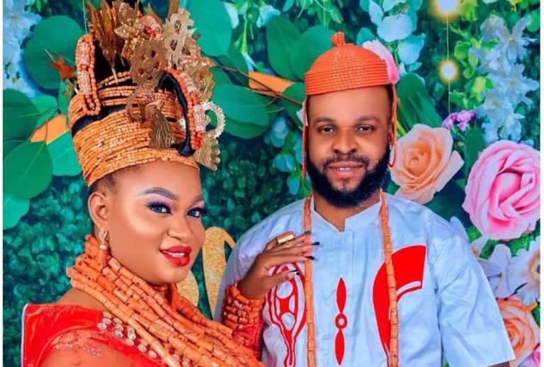 ‘I thought she will change after marriage landed me to this’ – Nigerian man writes as he announces end of his marriage two months after traditional wedding