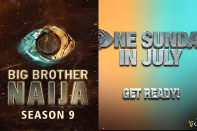 “For the first time, my heart didn’t skip” – Mix reactions as Big Brother Naija teases Season 9