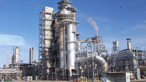 Fuel Import: FG Working Against Local Refineries, Operators Cry Out