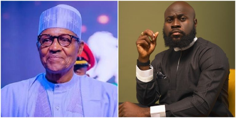 “I don’t even know how to say this but I really miss you” – Lasisi Elenu calls on ex-president Buhari amid economic hardship