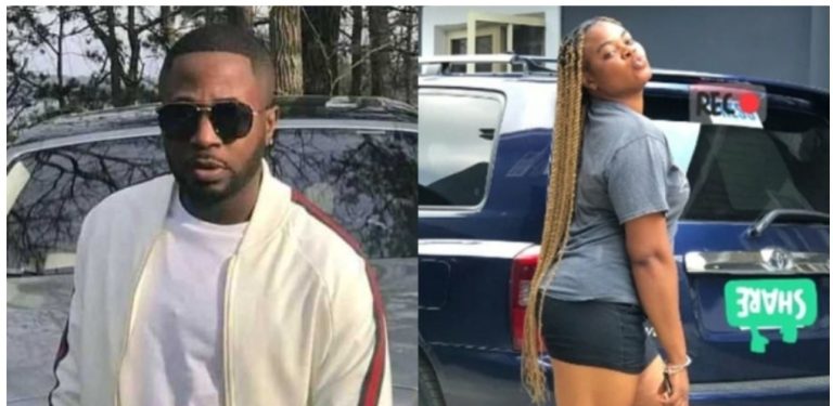 Tunde Ednut asks interested men to comment as a 38-year-old lady promises N50 million to any man who wants to marry her