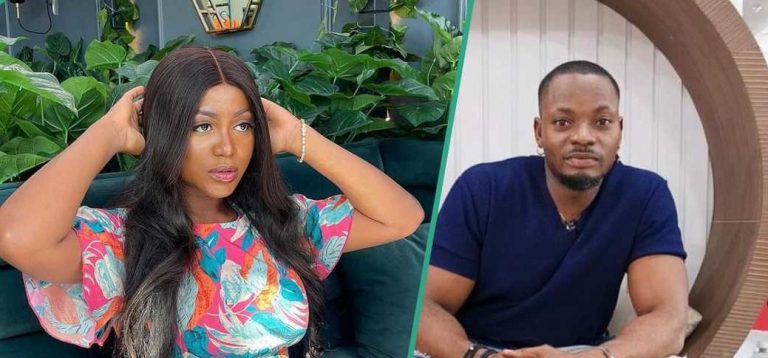 “If Kassia didn’t leave, Wanni would have won” – Media personality argues