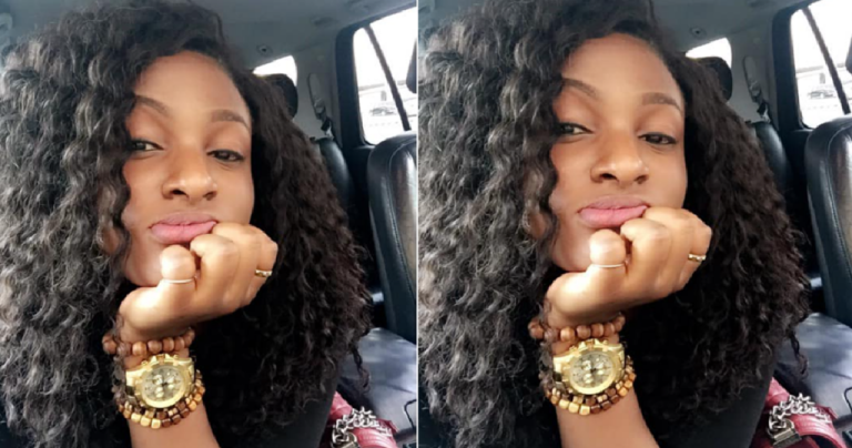 “Men need marriage to show they’re responsible, a 40yrs married man is respected than a 50yrs unmarried man” – Lady speaks, says men needs marriage than women