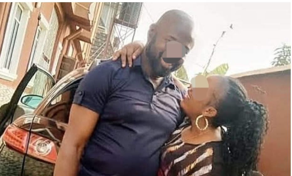 “No shame and privacy anymore, look at what a grown woman is sharing with the world” – Reaction as woman reveals the length she goes to avoid s£x with her husband