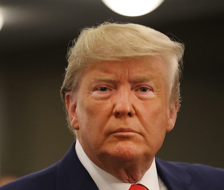 Appeal court declines Trump’s request to reinstate birthright citizenship order