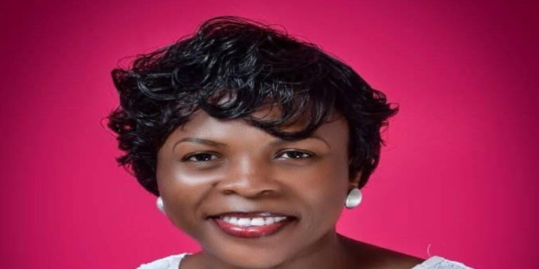 “Don’t lose your destiny helper, soul mate, prayer partner and comforter because she can’t cook – Relationship coach advises men