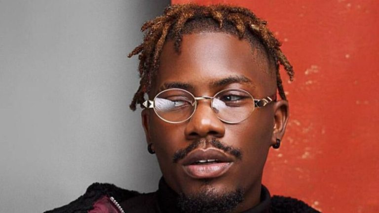 Ycee calls for ban on POS after losing over N2 million