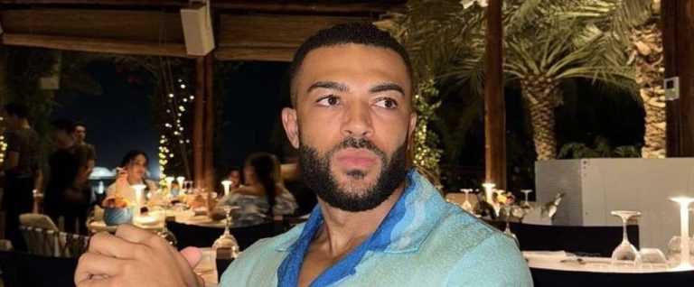 I will never buy my dad a house because he doesn’t deserve it, I can give him clothes, traveling tickets and rent – 23-year-old billionaire businessman Ruben Onuha reveals, people react (Video)