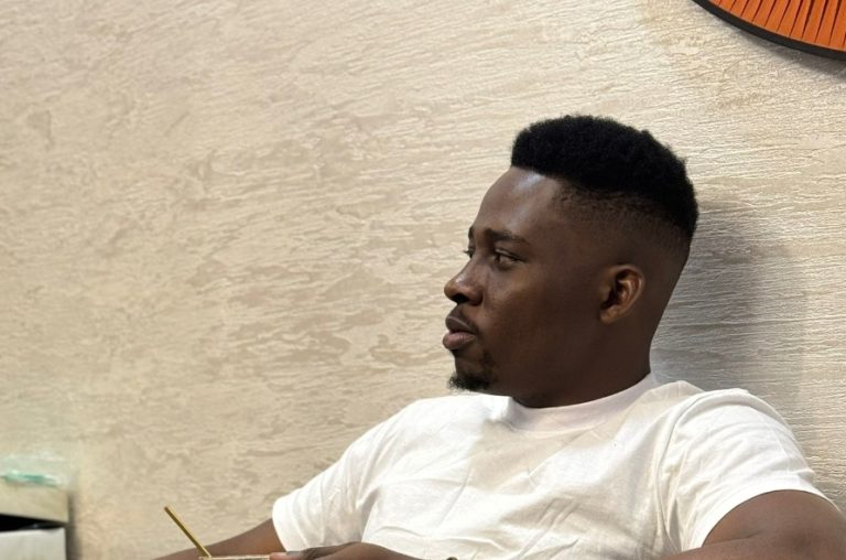 “Not older than 24, she must be a virgin and doing well for herself financially” – 36-year-old Nigerian man lists requirements for a life partner