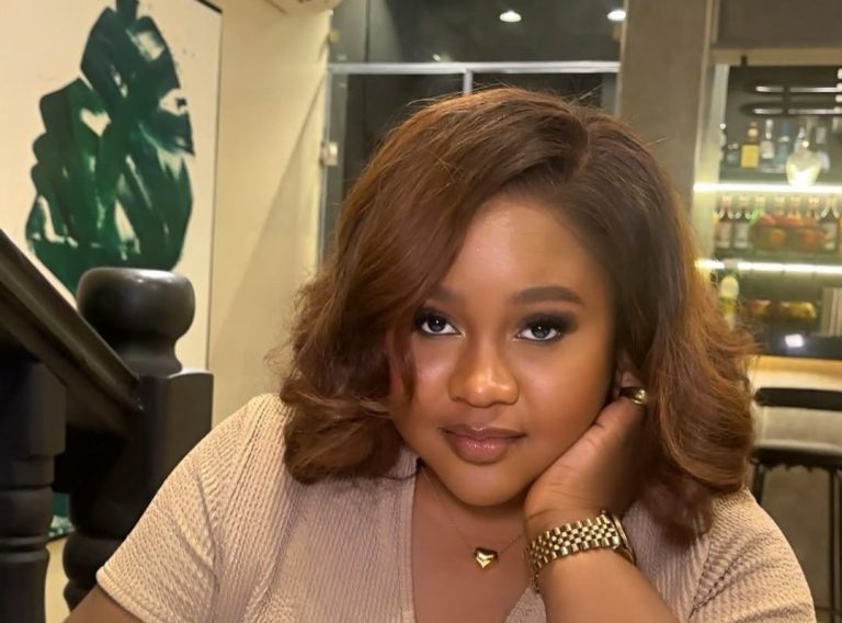 “I’m so sc@red of marriage, I don’t think I want to get married” – Nigerian lady reveals, says people have now normalised cheating in marriage