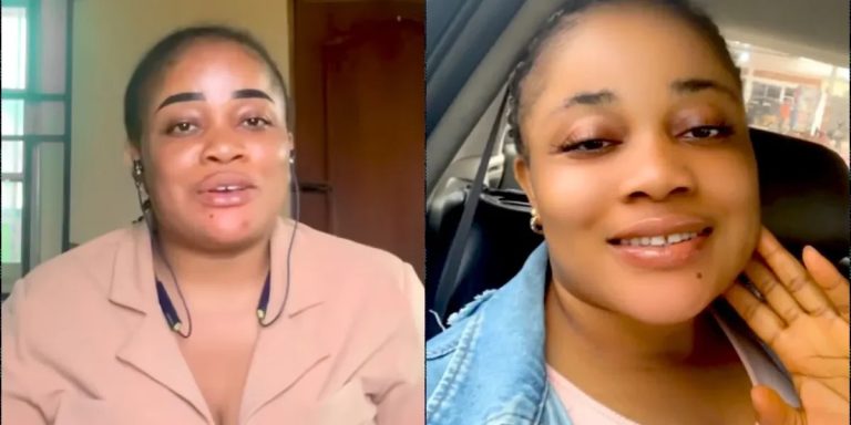 ”I wanted a man that had money, someone who could provide my needs” – 41-year-old single lady regrets wanting only rich toasters in her 20s