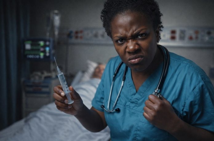 ChatGPT Image Jan 27, 2026, 07_33_08 PM