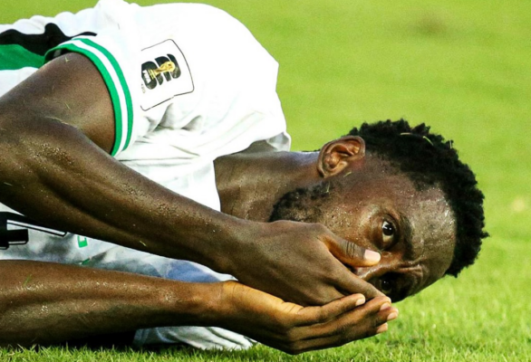 Wilfred-Ndidi-586x400